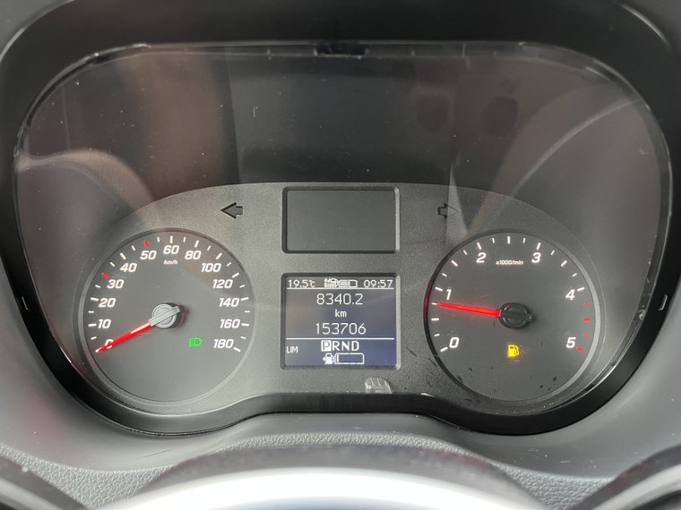 Vehicle Image 35