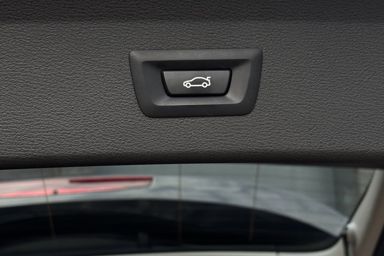 Vehicle Image 37