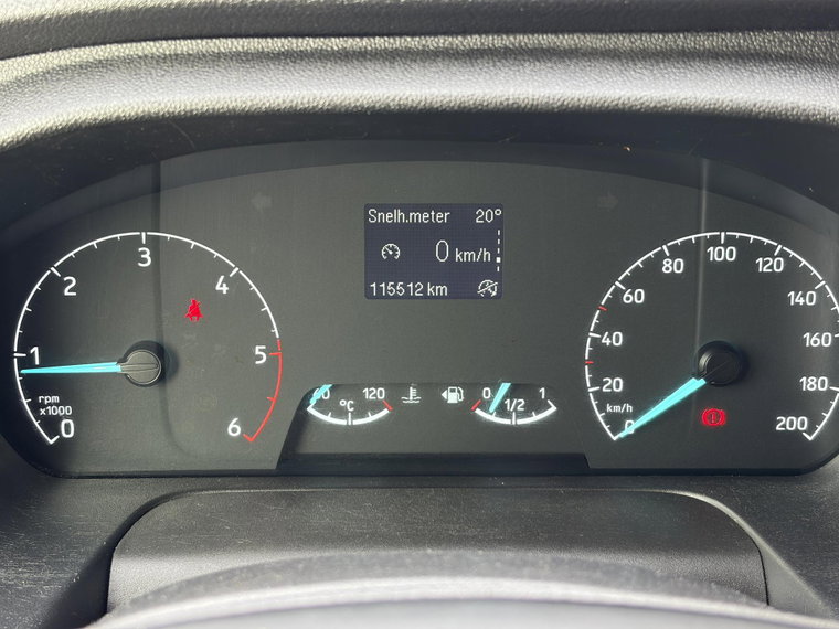 Vehicle Image 17