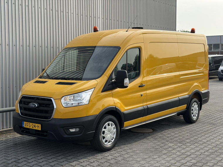 Vehicle Image 27