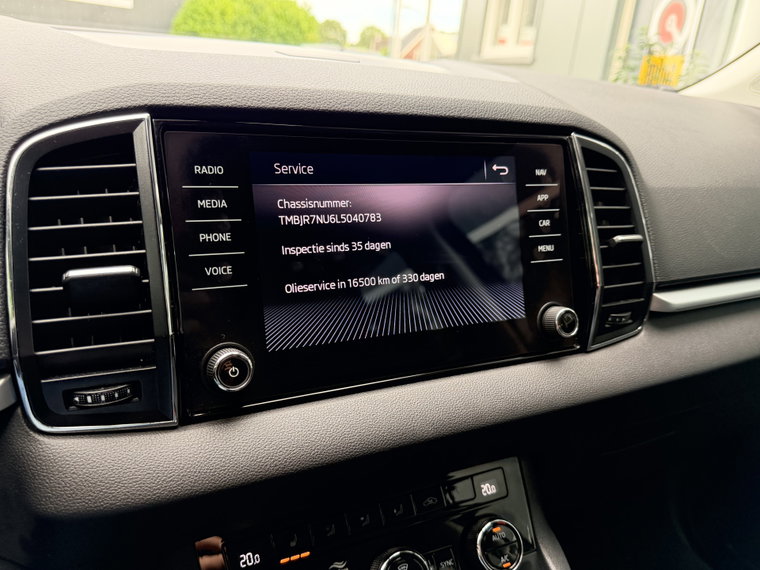 Vehicle Image 27