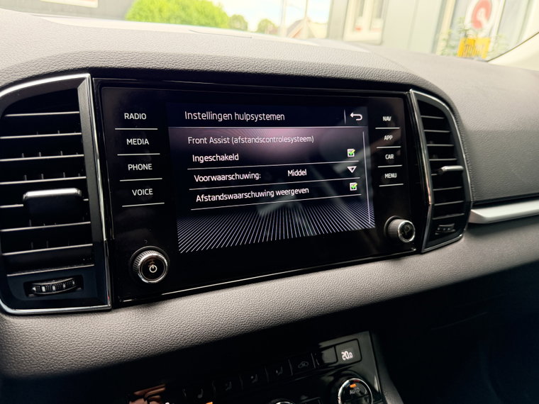 Vehicle Image 28