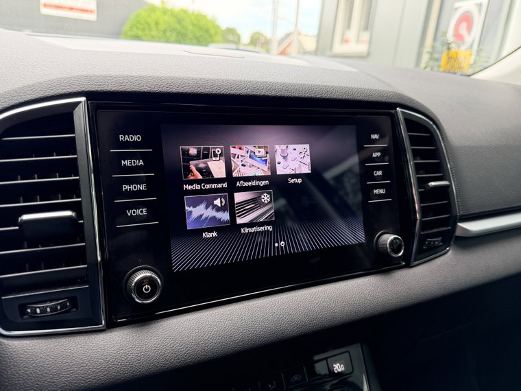 Vehicle Image 31