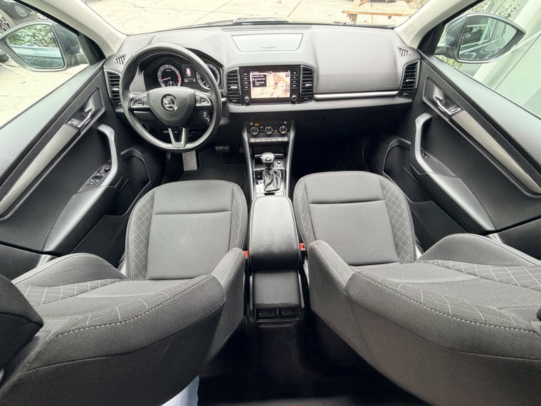 Vehicle Image 40