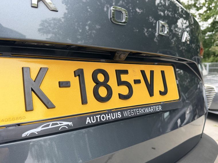 Vehicle Image 45
