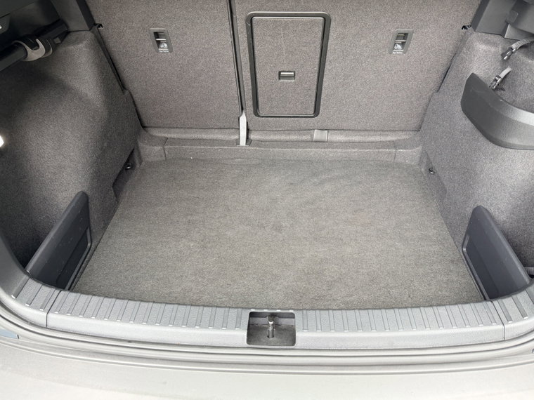 Vehicle Image 47