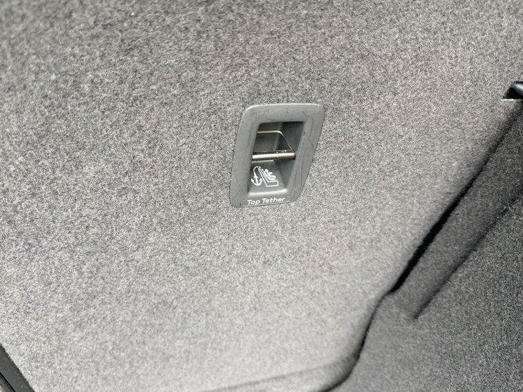 Vehicle Image 48