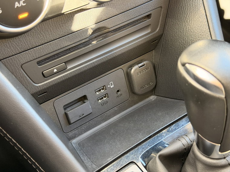 Vehicle Image 26