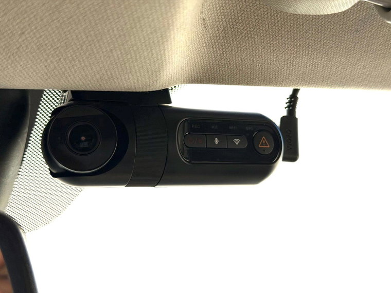 Vehicle Image 28