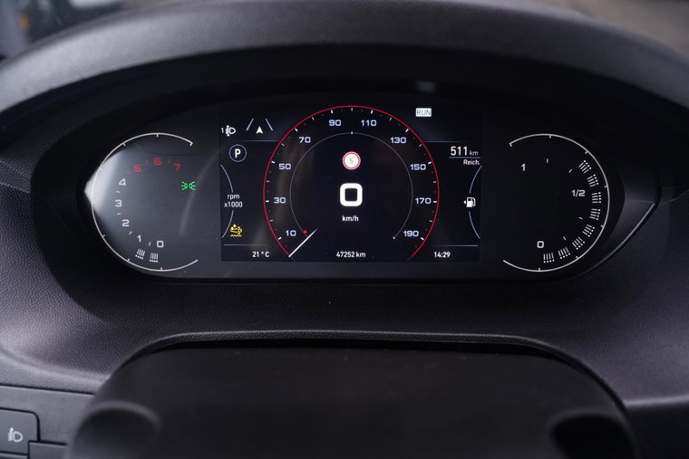 Vehicle Image 22