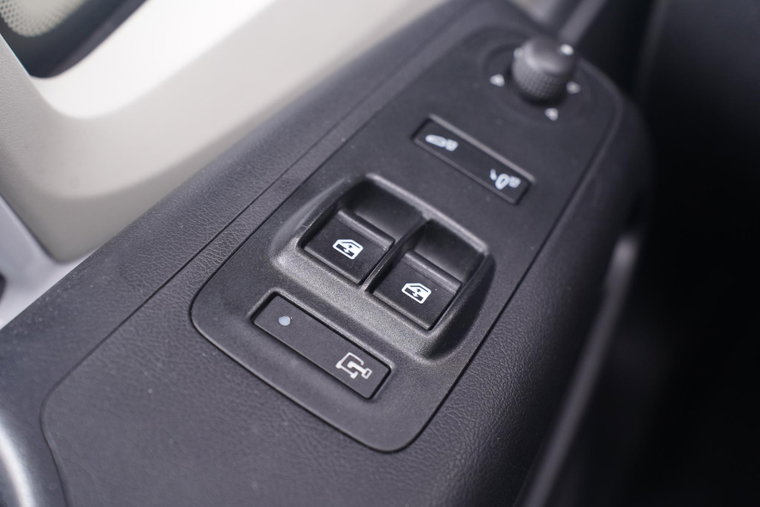 Vehicle Image 36