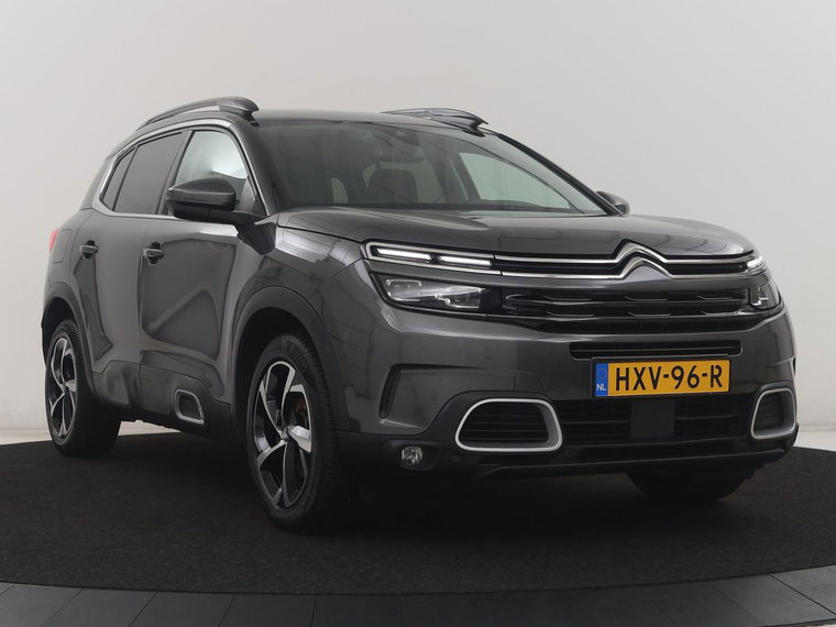 Vehicle Image 35