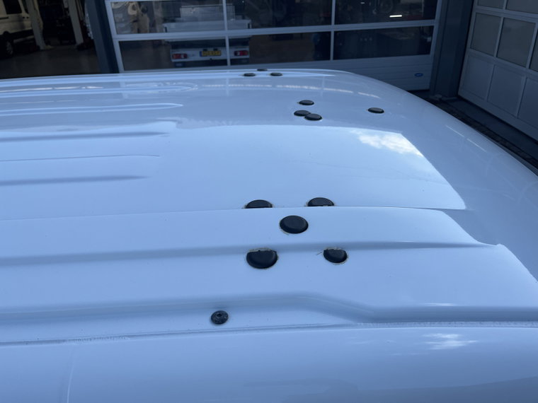Vehicle Image 40