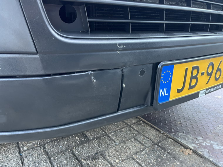 Vehicle Image 45