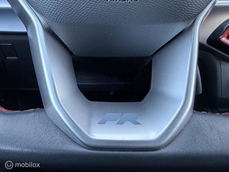Vehicle Image 37