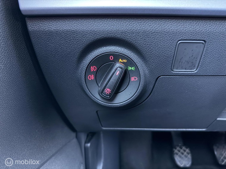 Vehicle Image 38