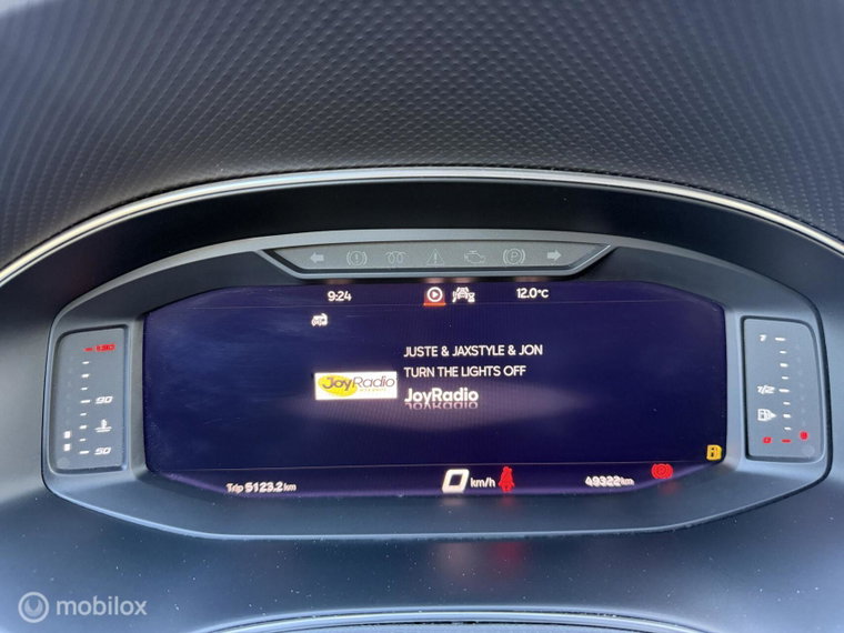 Vehicle Image 41