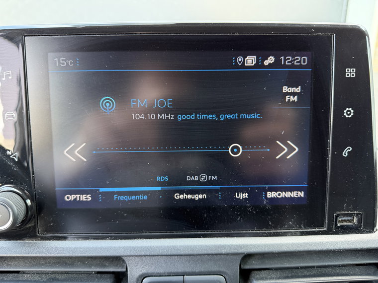 Vehicle Image 40