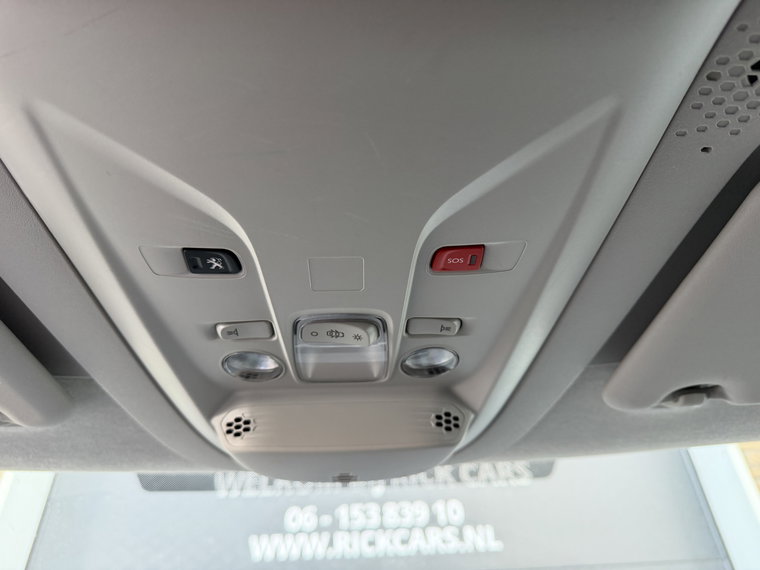 Vehicle Image 41