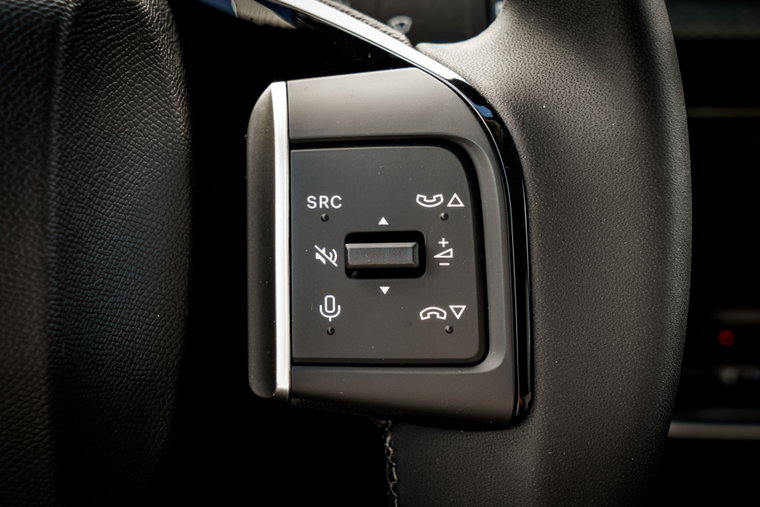 Vehicle Image 23