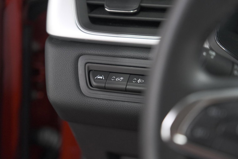 Vehicle Image 36