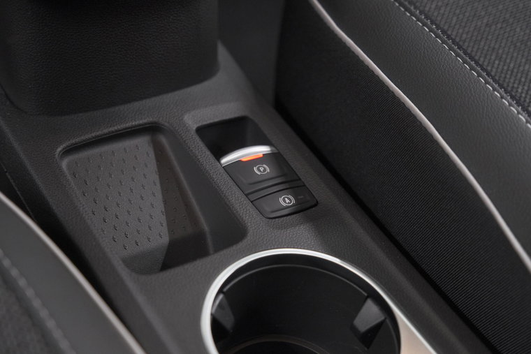 Vehicle Image 41