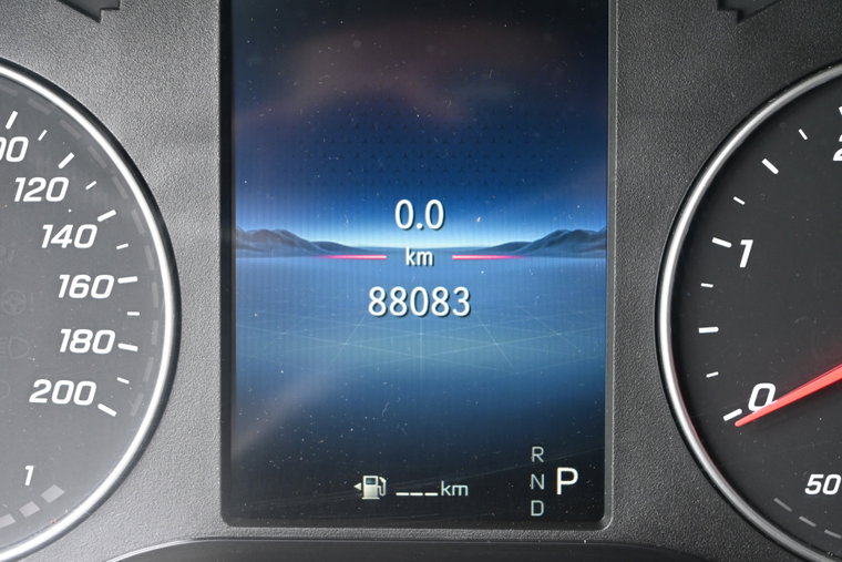 Vehicle Image 19