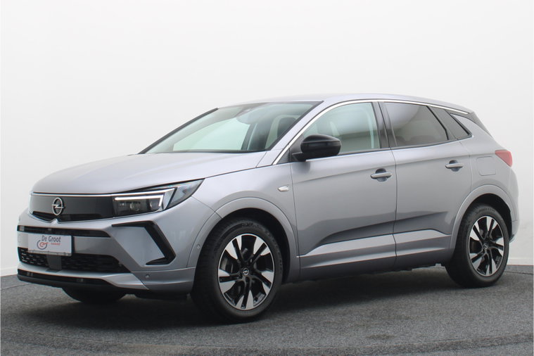 Vehicle Image 17