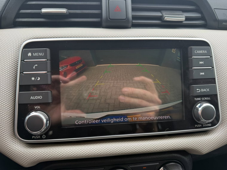Vehicle Image 31