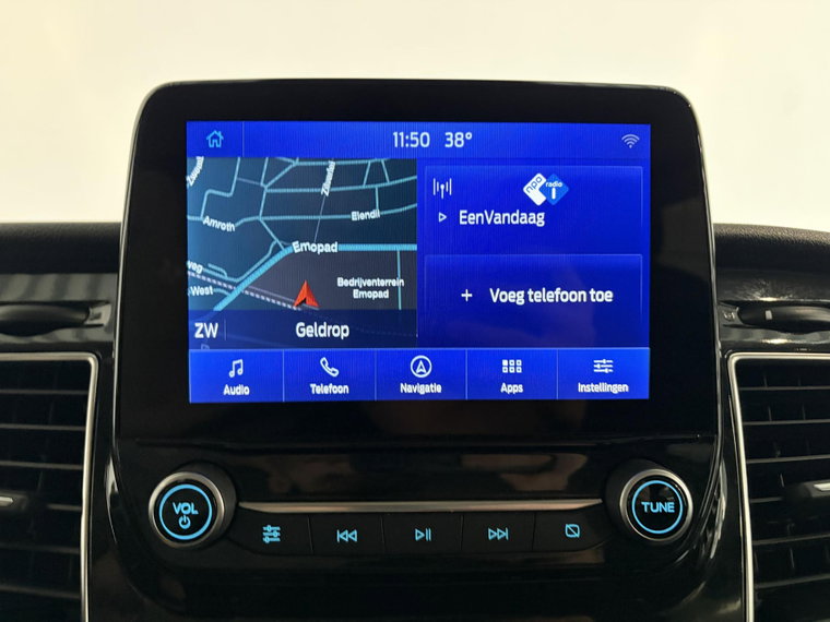 Vehicle Image 17