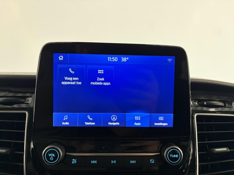 Vehicle Image 18