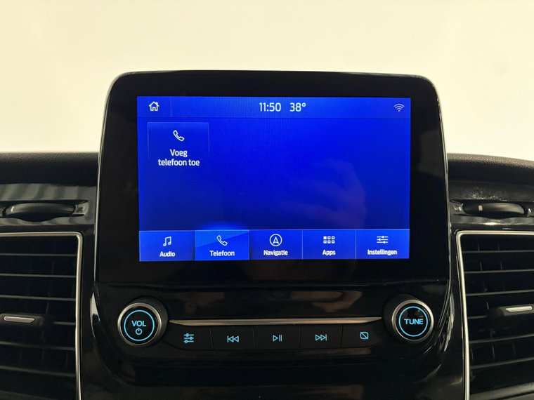 Vehicle Image 19
