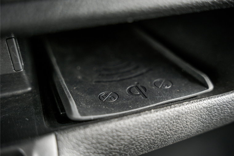 Vehicle Image 28