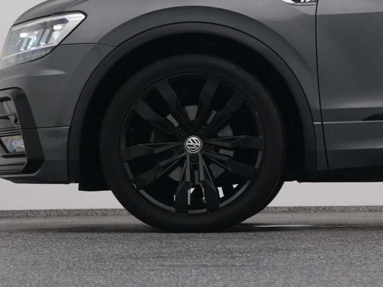Vehicle Image 39