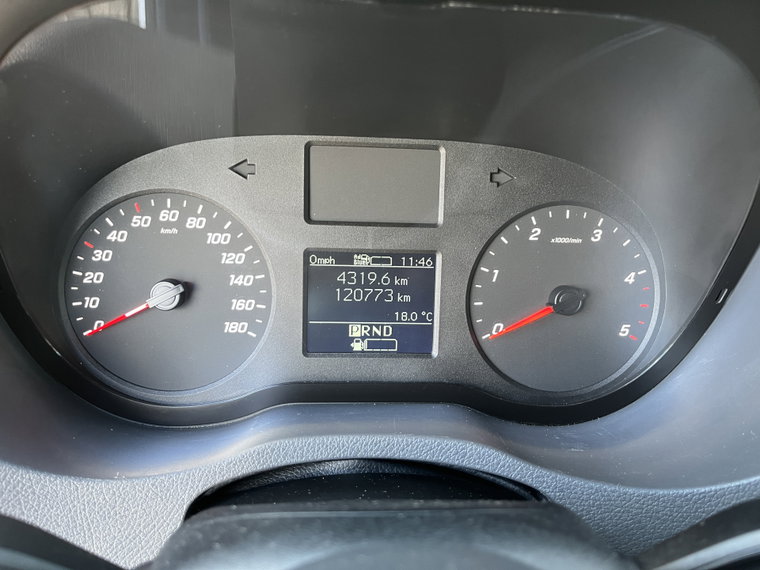 Vehicle Image 35