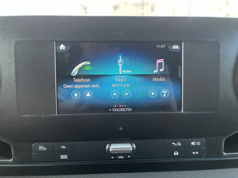 Vehicle Image 39