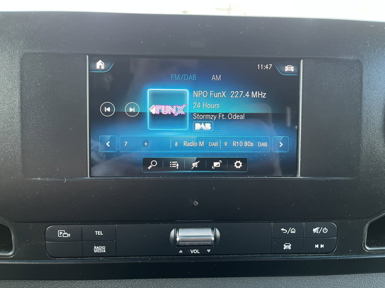 Vehicle Image 41