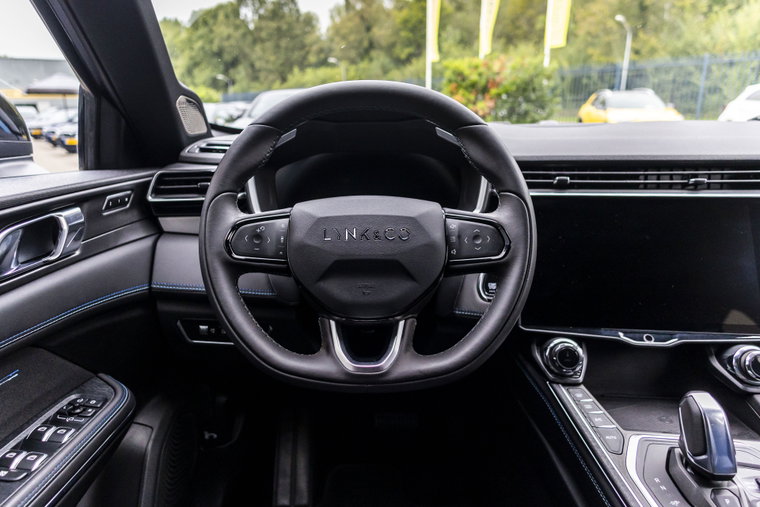 Vehicle Image 20