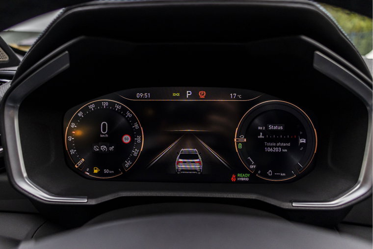 Vehicle Image 30
