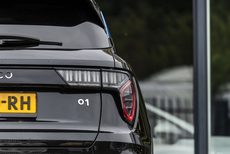 Vehicle Image 7