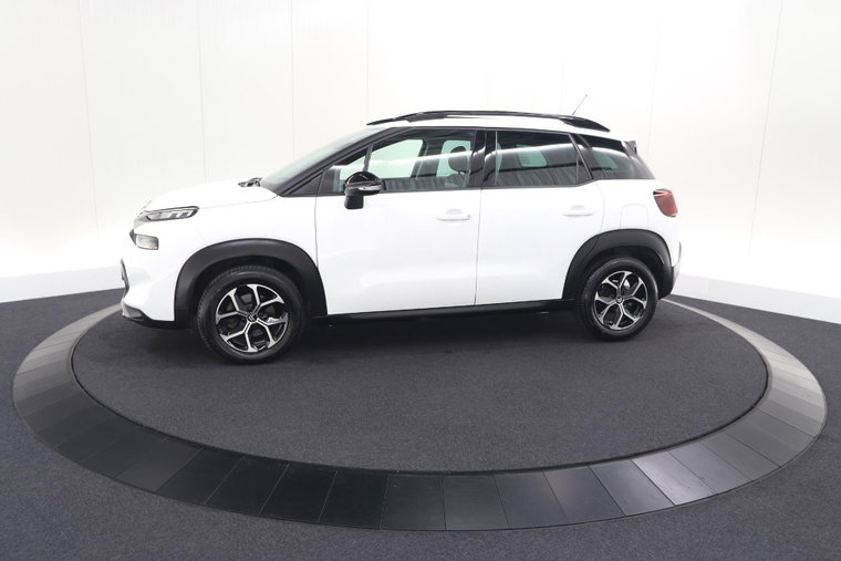 Vehicle Image 31