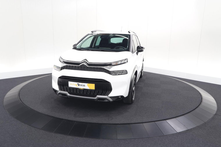 Vehicle Image 36