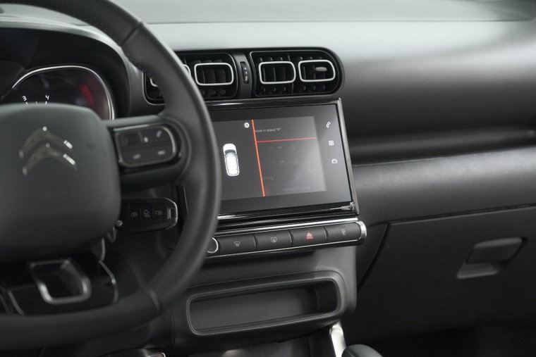 Vehicle Image 39