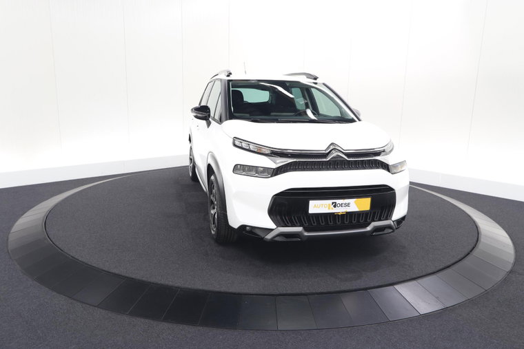 Vehicle Image 40