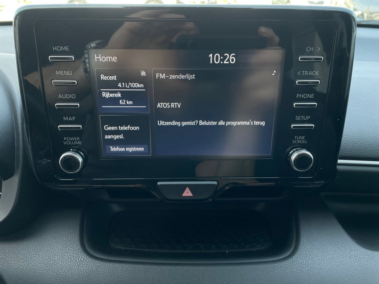 Vehicle Image 13