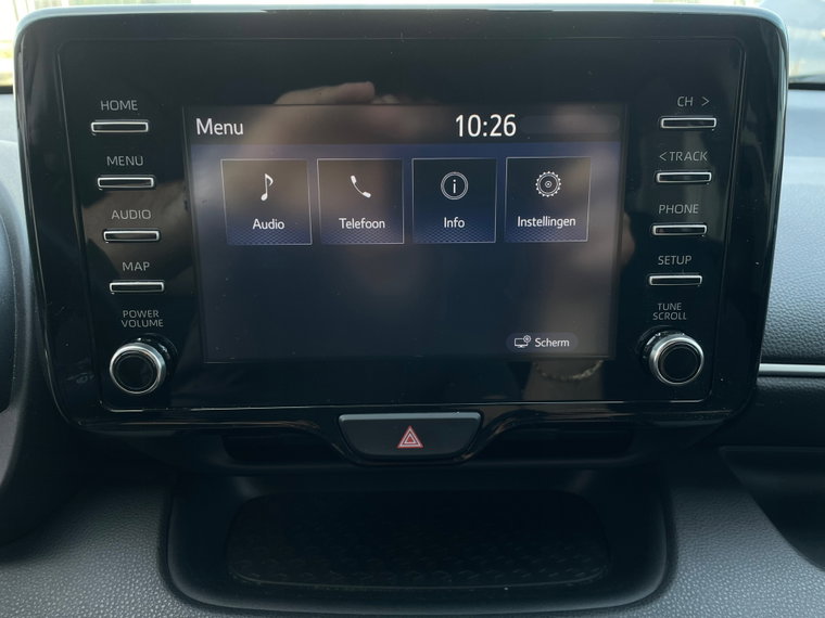 Vehicle Image 14
