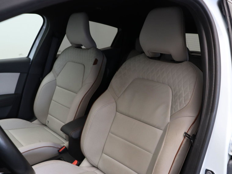 Vehicle Image 39