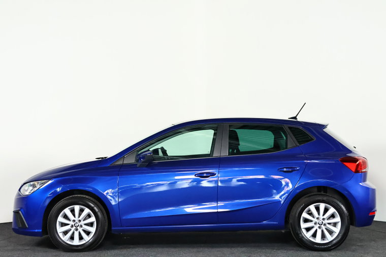 Vehicle Image 30
