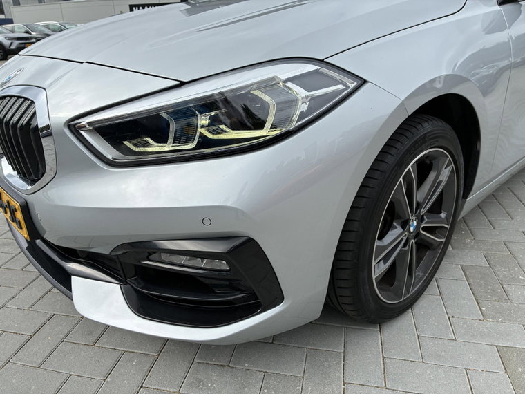 Vehicle Image 47