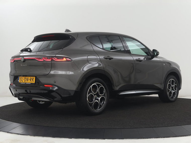 Vehicle Image 41